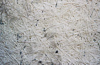 free North Corriegills fibreglass roof quotes