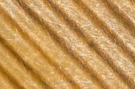 find rated North Corriegills roofers