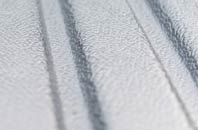 find rated North Corriegills rubber roofing companies